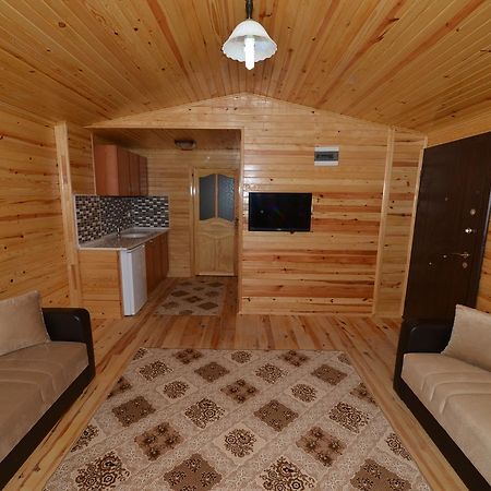 Hamsiköy Seyirtepe Butik Otel Hamsikoy Dış mekan fotoğraf