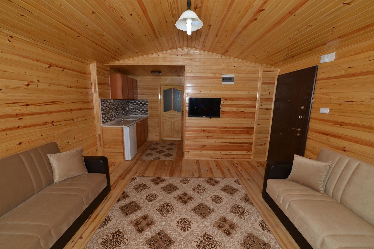 Hamsiköy Seyirtepe Butik Otel Hamsikoy Dış mekan fotoğraf