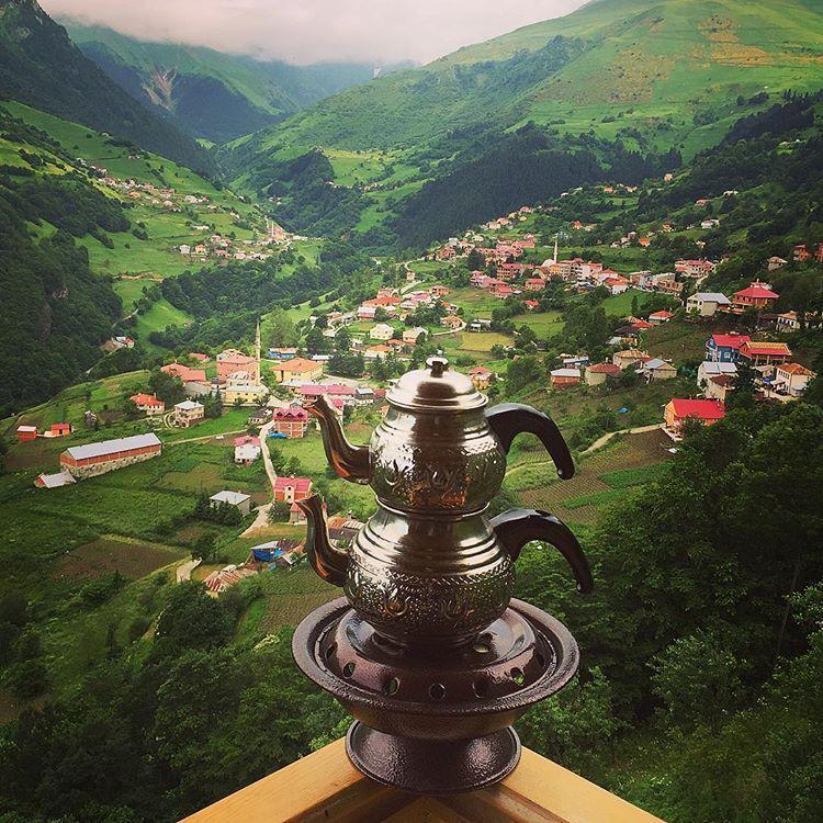 Hamsiköy Seyirtepe Butik Otel Hamsikoy Dış mekan fotoğraf