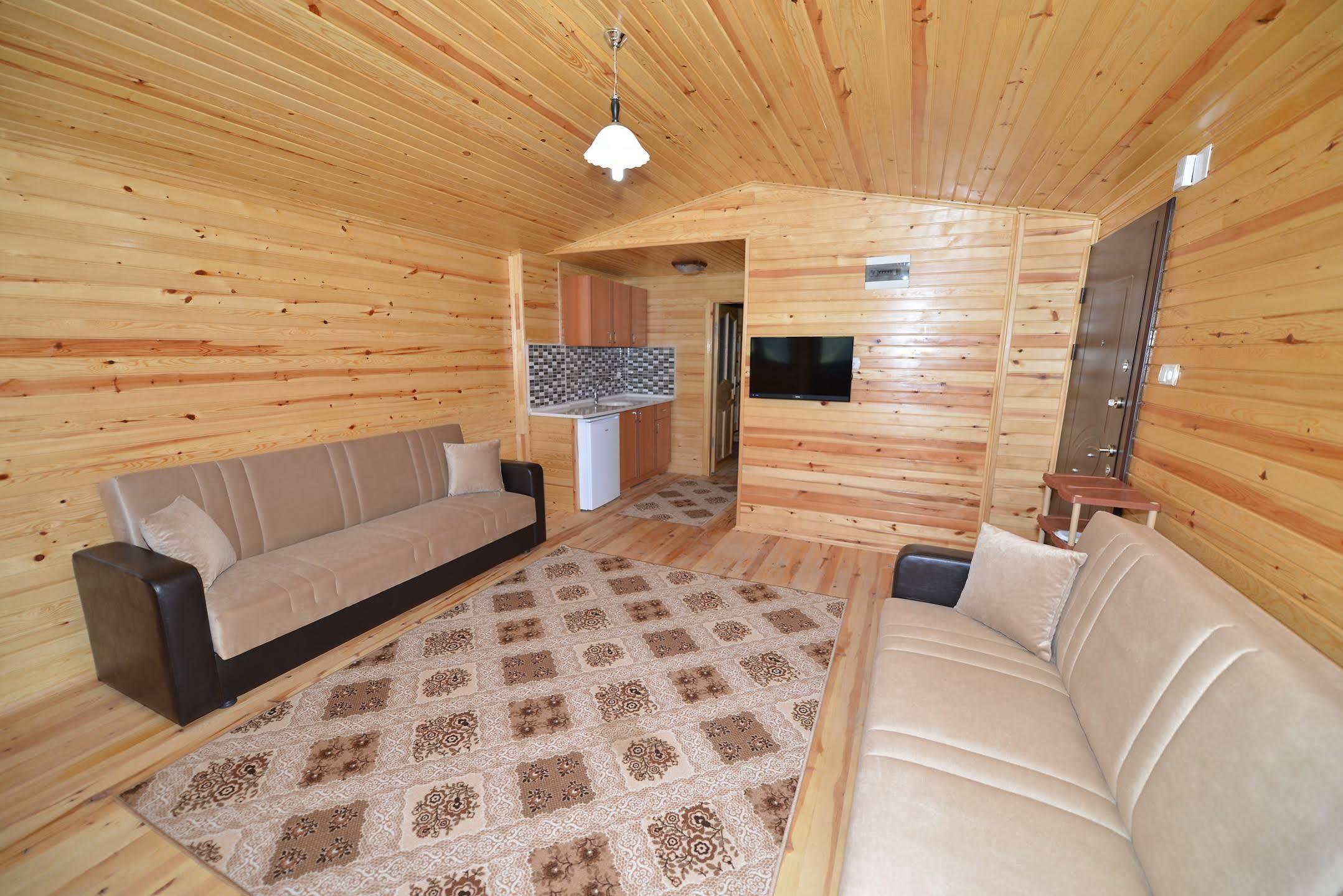 Hamsiköy Seyirtepe Butik Otel Hamsikoy Dış mekan fotoğraf