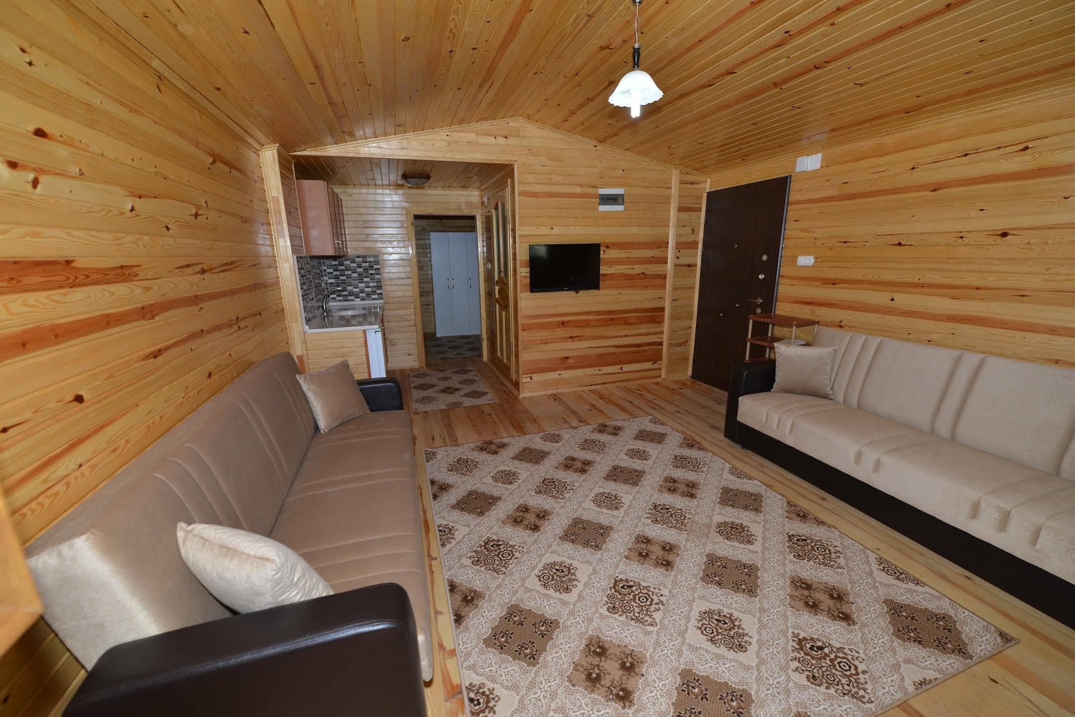Hamsiköy Seyirtepe Butik Otel Hamsikoy Dış mekan fotoğraf