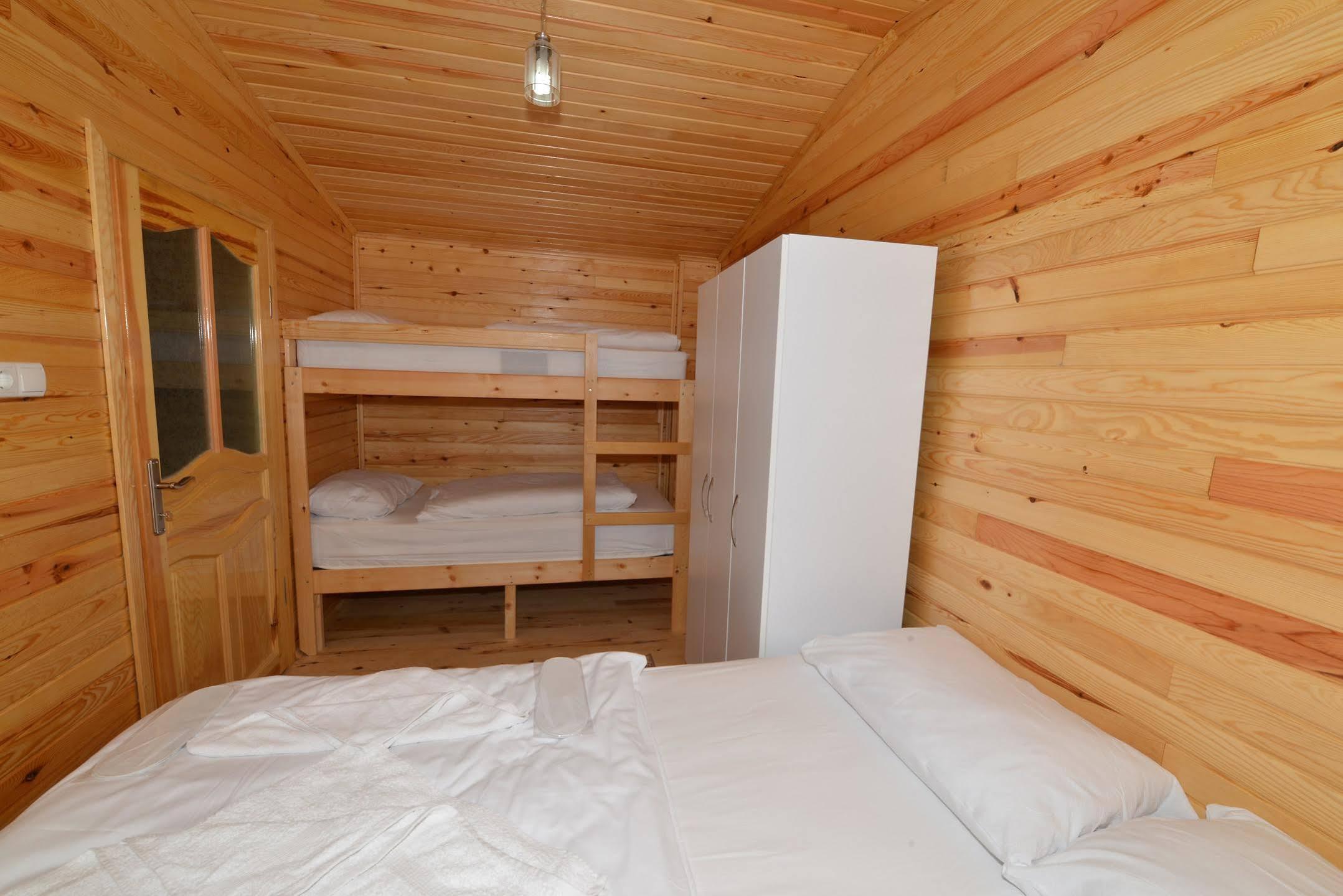 Hamsiköy Seyirtepe Butik Otel Hamsikoy Dış mekan fotoğraf